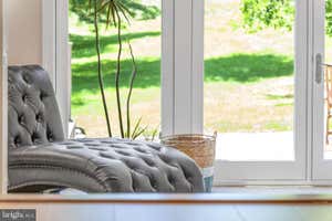 Property 39
