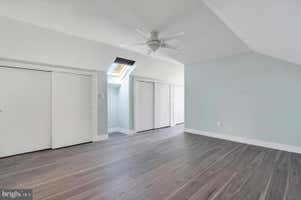 Property 28