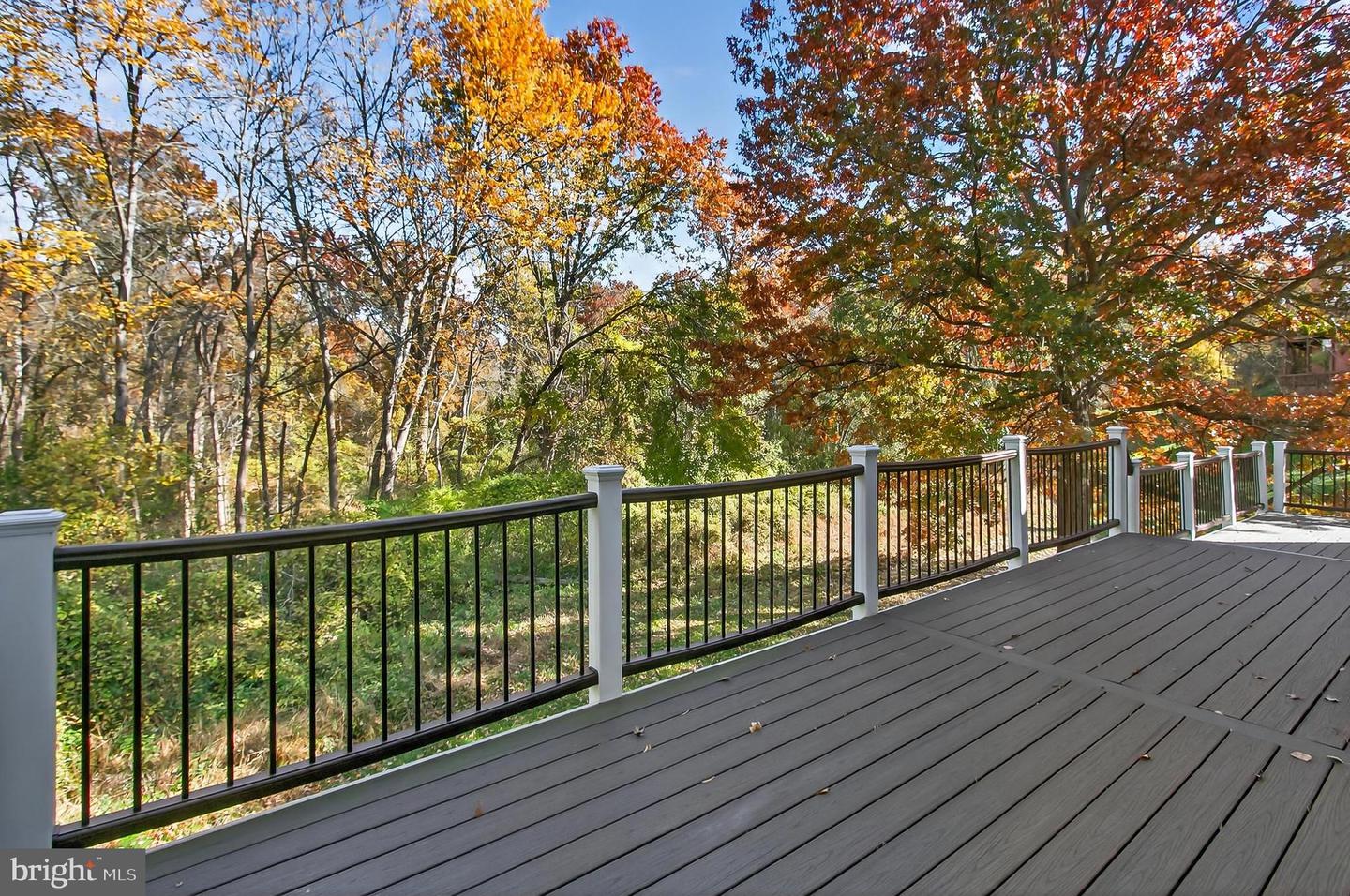 Falls Church, Virginia, 22042, United States, 4 Bedrooms Bedrooms, ,5 BathroomsBathrooms,Residential,Active,1988475