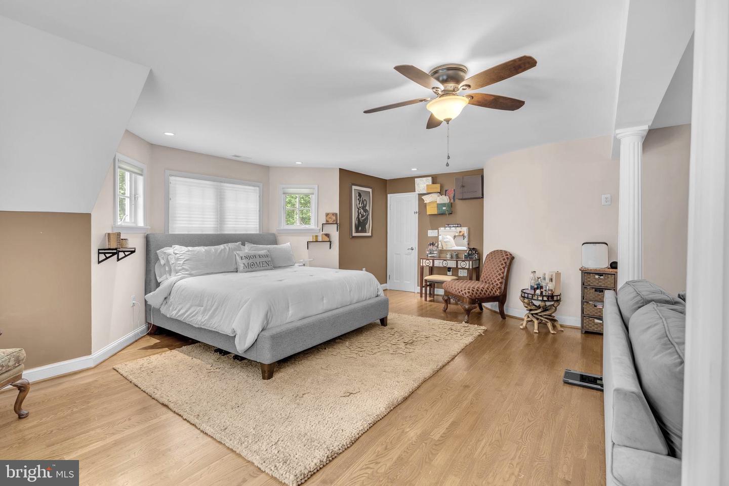 Dunkirk, Maryland, 20754, United States, 6 Bedrooms Bedrooms, ,7 BathroomsBathrooms,Residential,Active,1952077