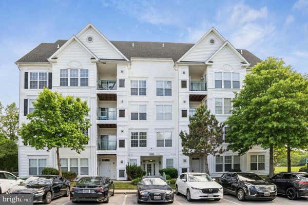 15618 EVERGLADE LN APT 101, BOWIE, MD 20716 - Image 1