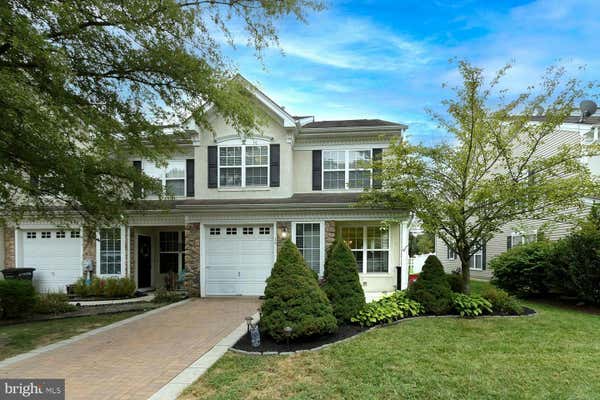 13 BEAUMONT PL, MOUNT HOLLY, NJ 08060 - Image 1