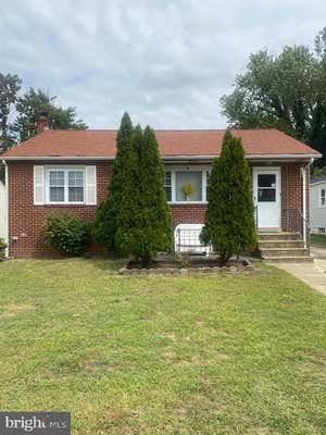 4435 WITHERSPOON AVE, PENNSAUKEN, NJ 08109 - Image 1