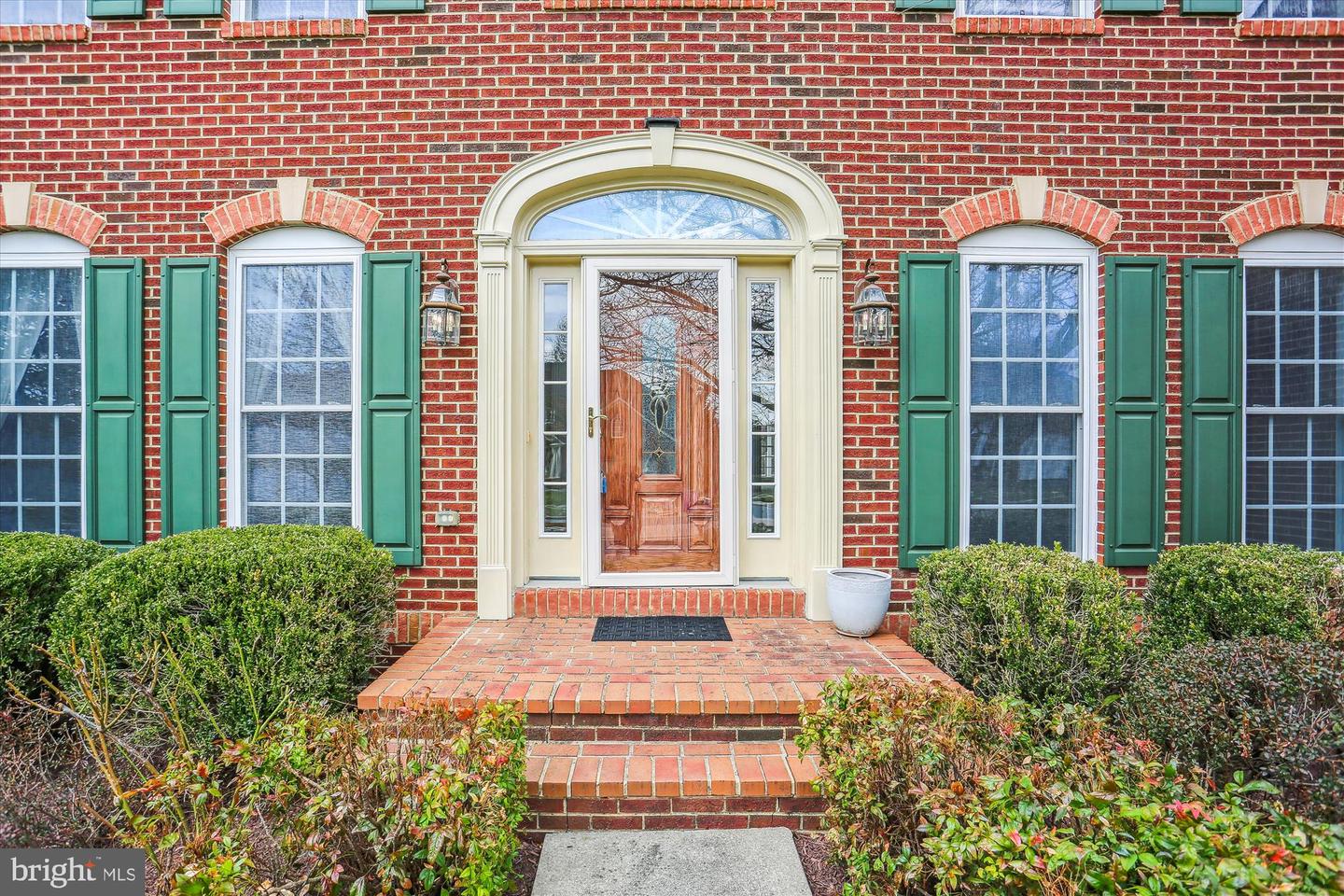 Frederick, Maryland, 21704, United States, 6 Bedrooms Bedrooms, ,4 BathroomsBathrooms,Residential,Active,1884907