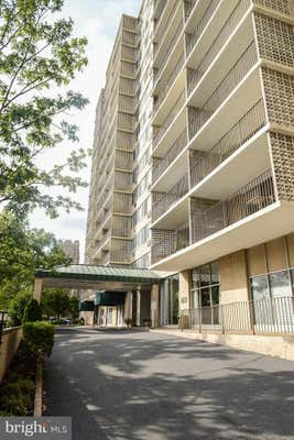 1401 PENNSYLVANIA AVE APT 711, WILMINGTON, DE 19806 - Image 1