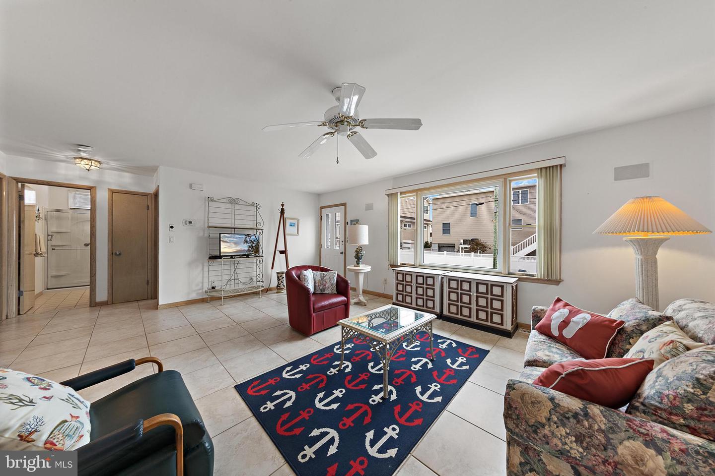 Long Beach Township, New Jersey, 08008, United States, 4 Bedrooms Bedrooms, ,2 BathroomsBathrooms,Residential,Active,1968112