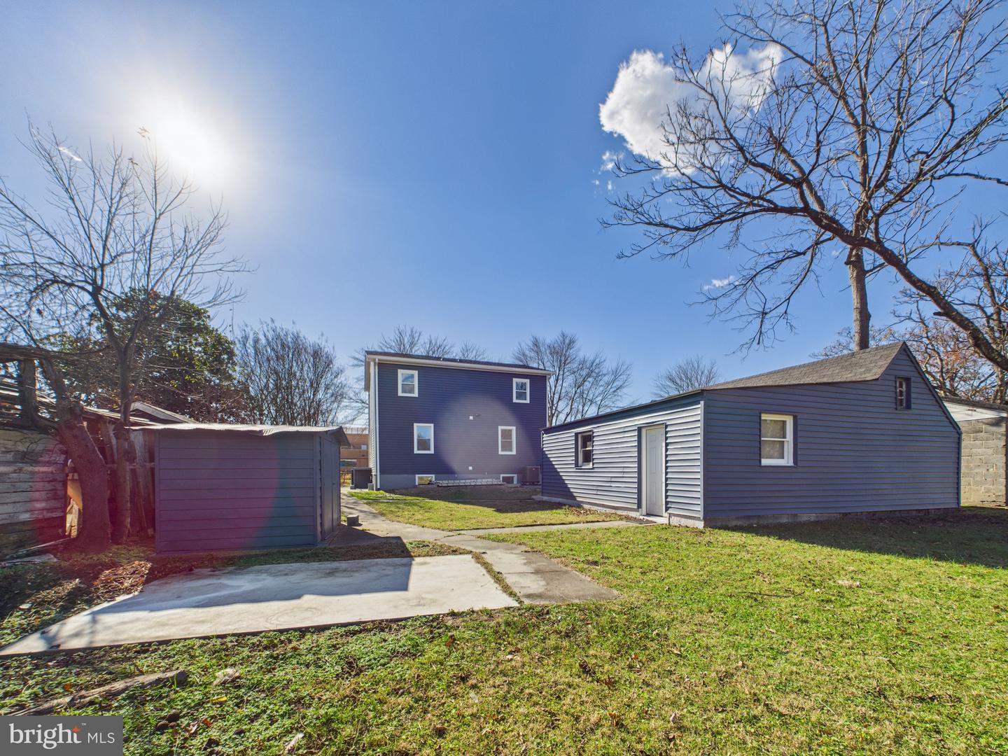 College Park, Maryland, 20740, United States, 7 Bedrooms Bedrooms, ,3 BathroomsBathrooms,Residential,Active,1992554