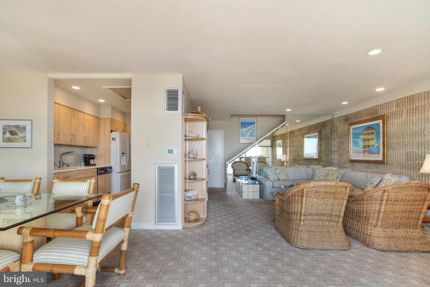 Rehoboth Beach, Delaware, 19971, United States, 2 Bedrooms Bedrooms, ,2 BathroomsBathrooms,Residential,Active,1889033