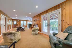 Property 33