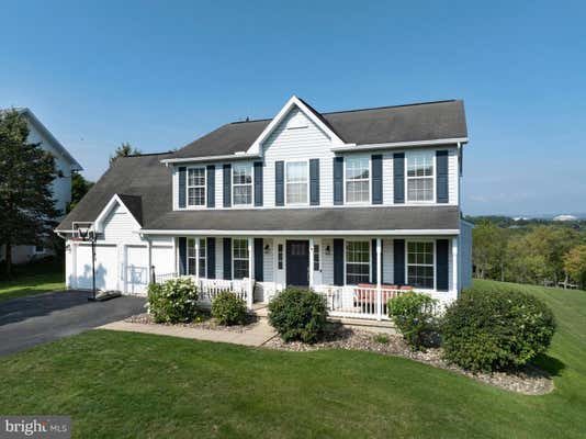 230 CLAREMONT AVE, STATE COLLEGE, PA 16801 - Image 1