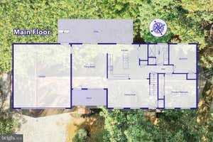 Property 20