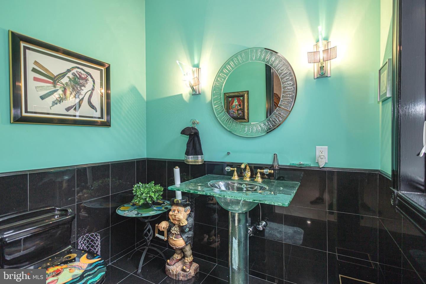 Moorestown, New Jersey, 08057, United States, 5 Bedrooms Bedrooms, ,7 BathroomsBathrooms,Residential,Active,1889333