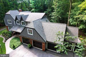 Property 71