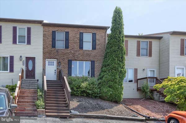 87 PERSIAN LILAC DR, ETTERS, PA 17319 - Image 1