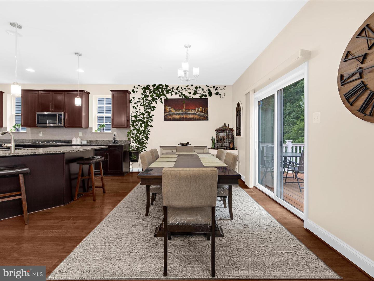 Ellicott City, Maryland, 21042, United States, 6 Bedrooms Bedrooms, ,5 BathroomsBathrooms,Residential,Active,1914763