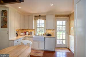 Property 22