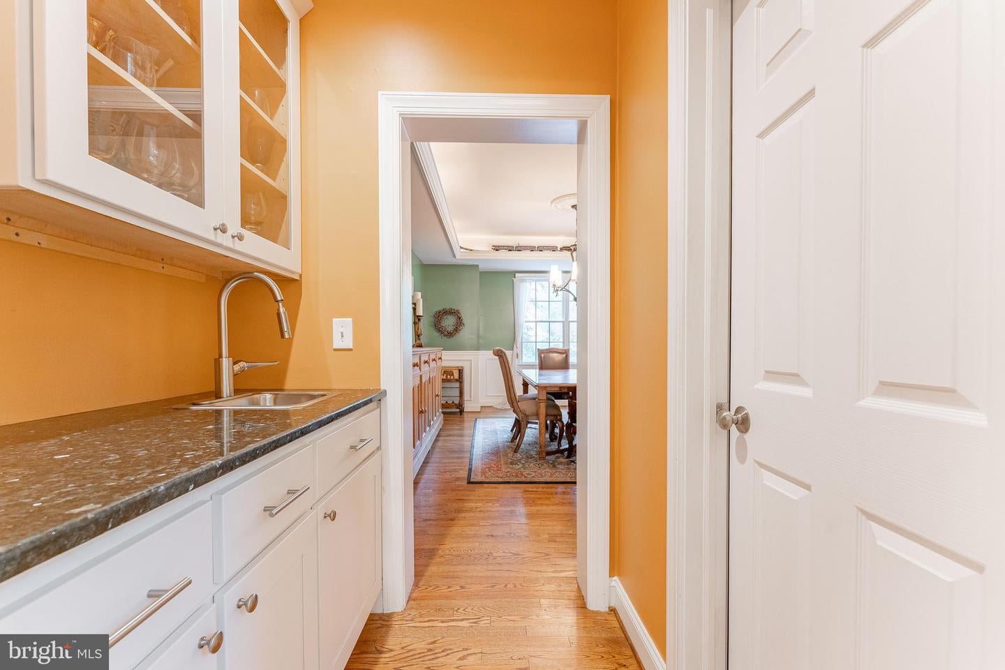 West Chester, Pennsylvania, 19382, United States, 5 Bedrooms Bedrooms, ,6 BathroomsBathrooms,Residential,Active,1798181