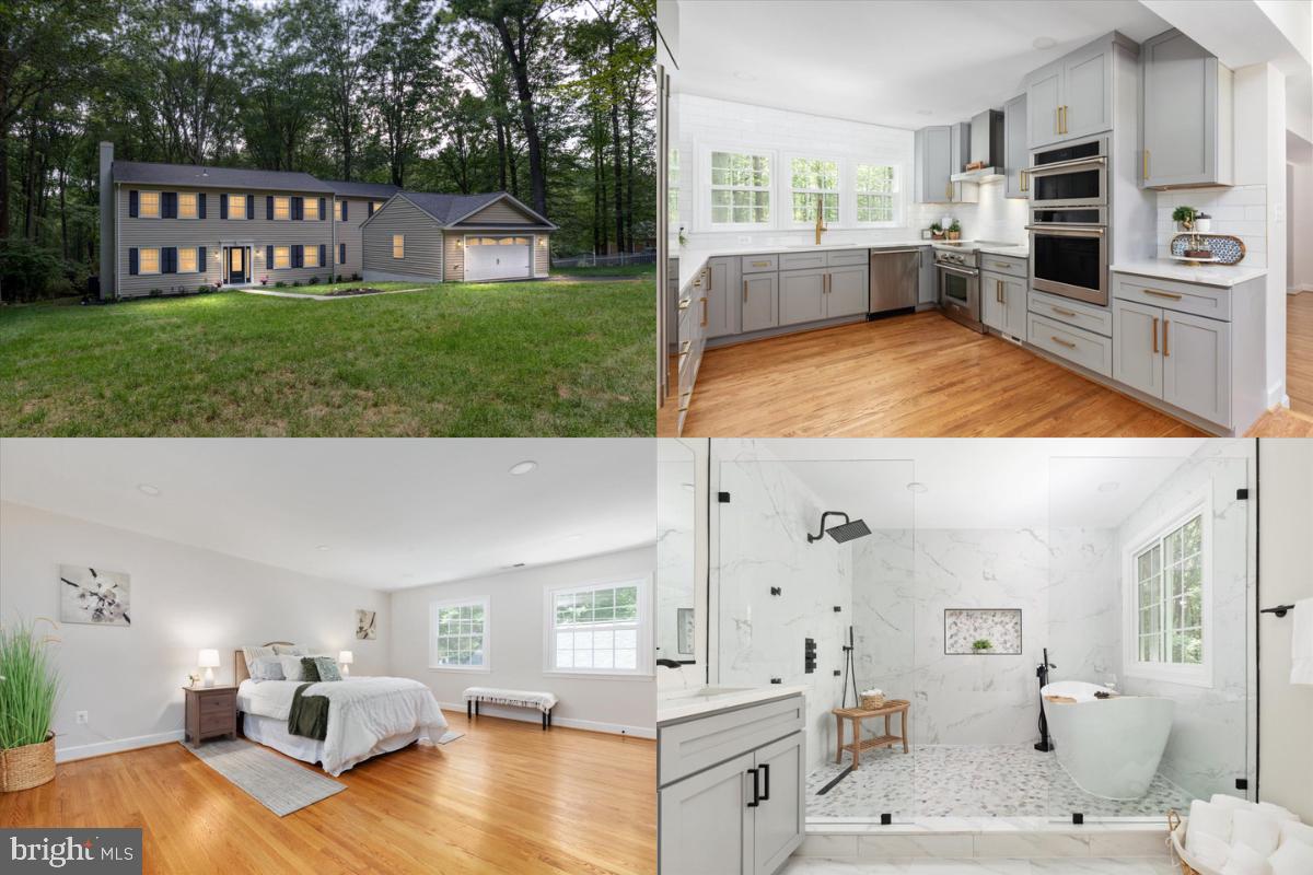 Clifton, Virginia, 20124, United States, 5 Bedrooms Bedrooms, ,5 BathroomsBathrooms,Residential,Active,1998598