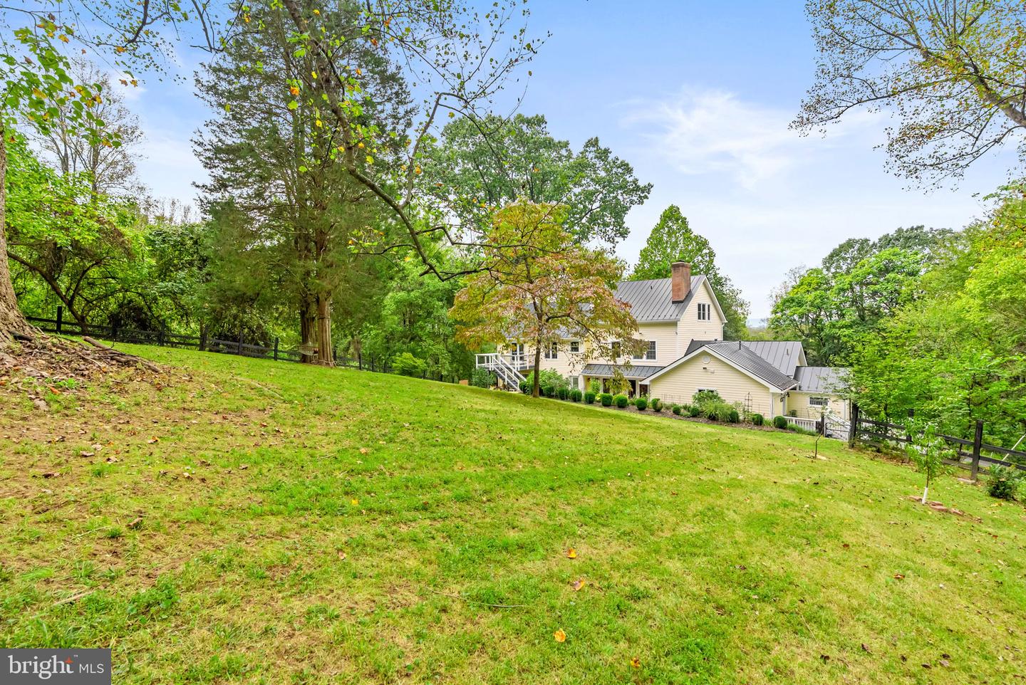 Lovettsville, Virginia, 20180, United States, ,2 BathroomsBathrooms,Residential,Active,1954034