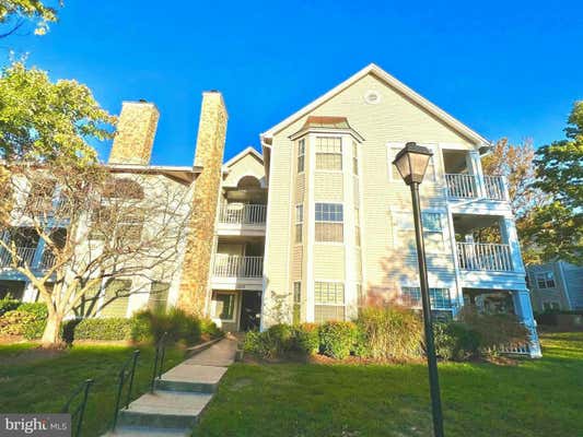 5632 WILLOUGHBY NEWTON DR UNIT 32, CENTREVILLE, VA 20120 - Image 1