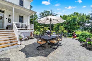 Property 53