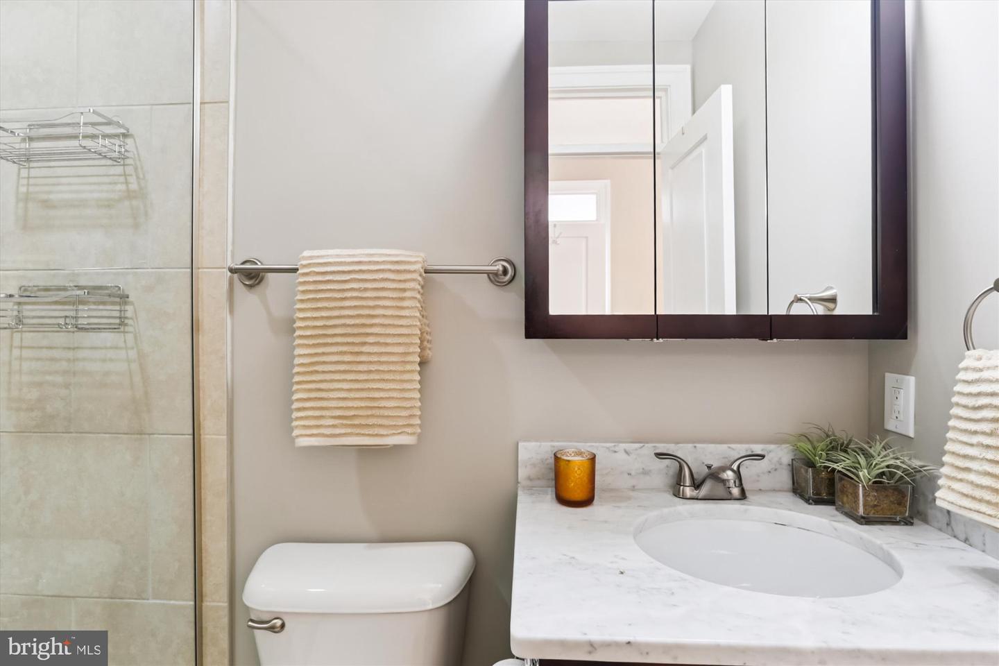 Washington, District Of Columbia, 20011, United States, 4 Bedrooms Bedrooms, ,4 BathroomsBathrooms,Residential,Active,1936099