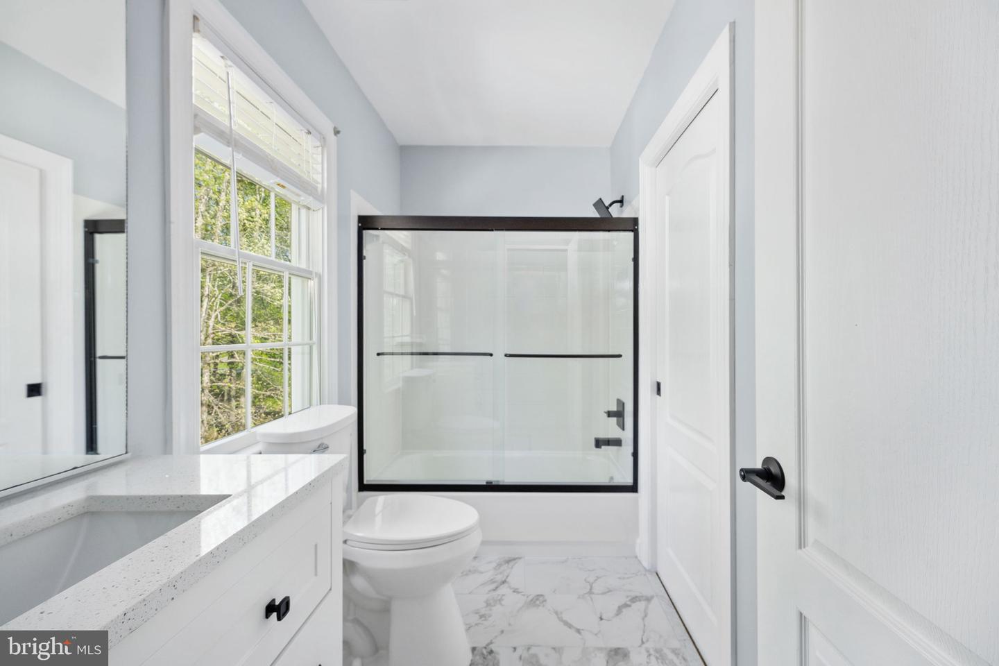 Spotsylvania, Virginia, 22551, United States, 5 Bedrooms Bedrooms, ,5 BathroomsBathrooms,Residential,Active,2052007