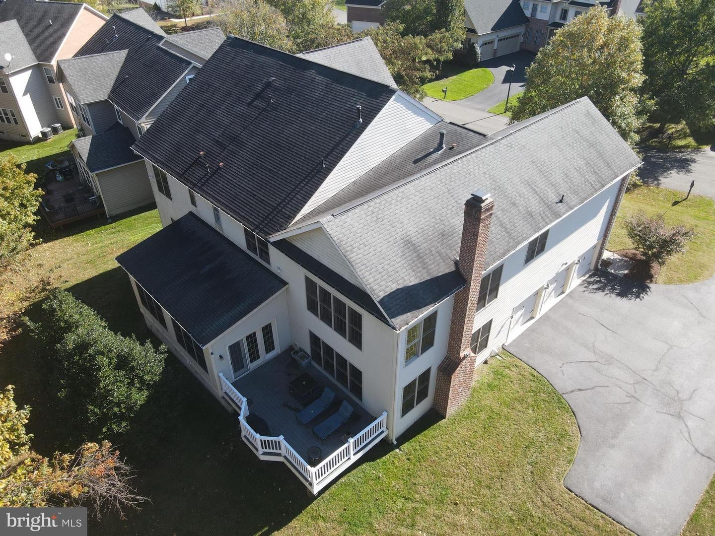 Upper Marlboro, Maryland, 20774, United States, 6 Bedrooms Bedrooms, ,7 BathroomsBathrooms,Residential,Active,1973554