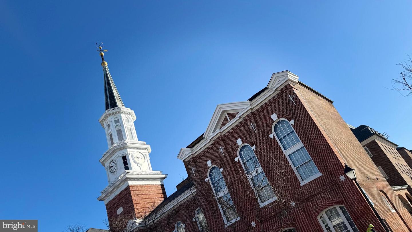 Alexandria, Virginia, 22314, United States, 3 Bedrooms Bedrooms, ,4 BathroomsBathrooms,Residential,Active,1933713