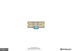 Property 106