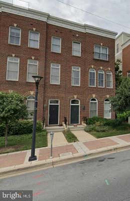 11036 AMHERST AVE, SILVER SPRING, MD 20902 - Image 1