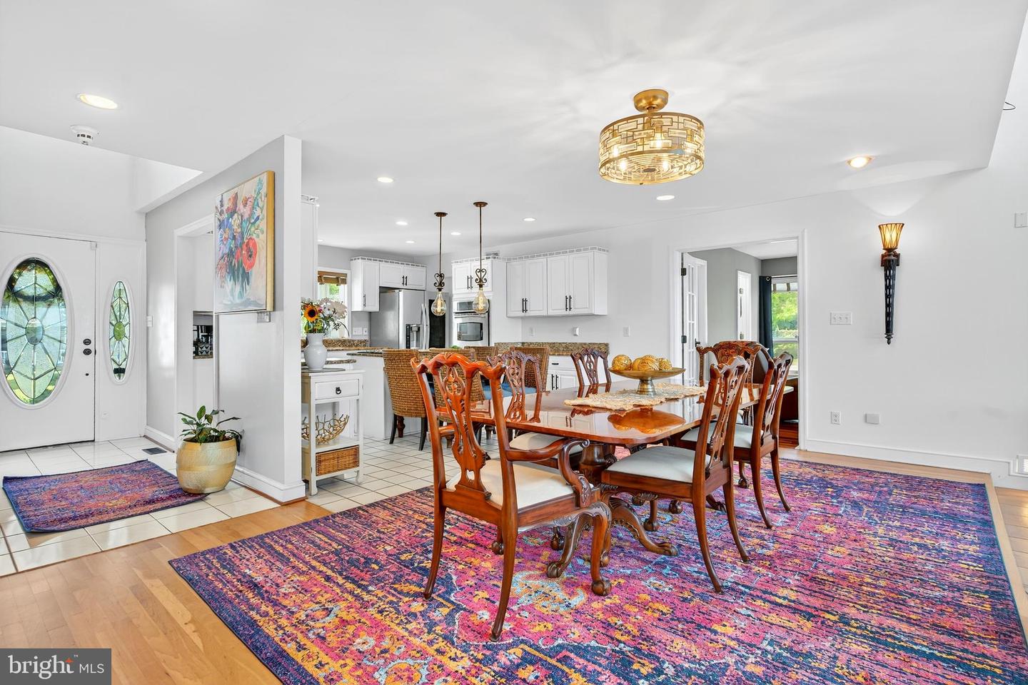 Lusby, Maryland, 20657, United States, 5 Bedrooms Bedrooms, ,4 BathroomsBathrooms,Residential,Active,1898000