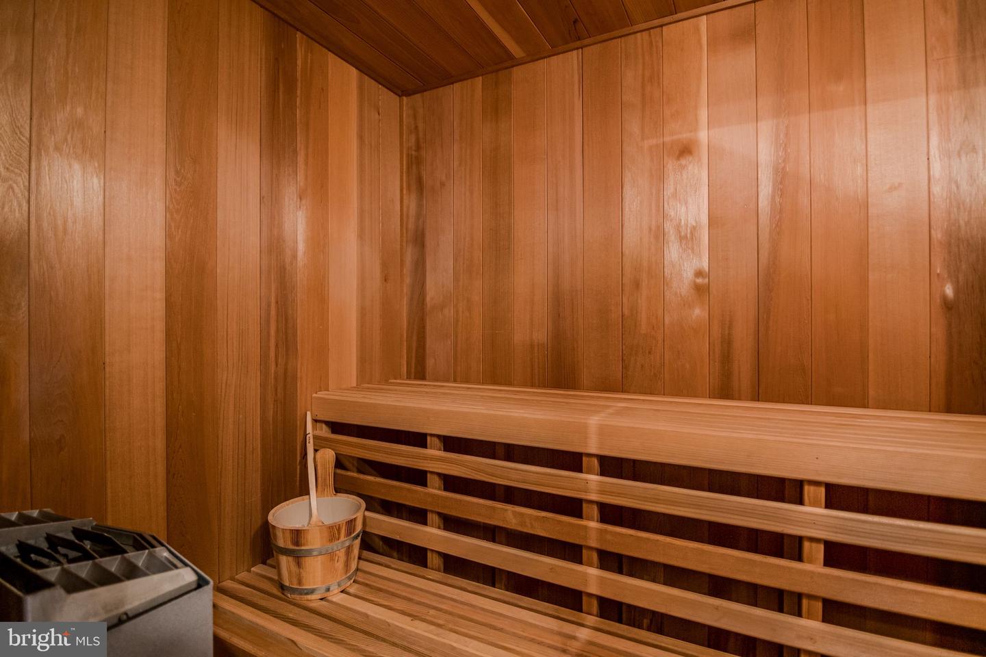 Newtown, Pennsylvania, 18940, United States, 6 Bedrooms Bedrooms, ,6 BathroomsBathrooms,Residential,Active,1849543