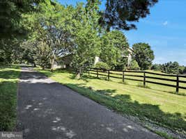 Property 6