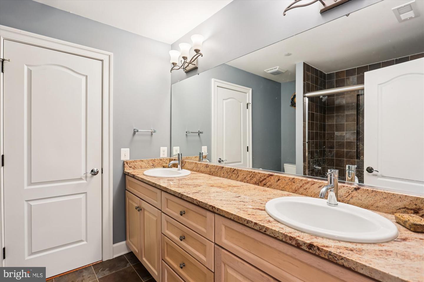 Olney, Maryland, 20832, United States, 4 Bedrooms Bedrooms, ,3 BathroomsBathrooms,Residential,Active,1969632