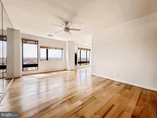 10 E LEE ST APT 904, BALTIMORE, MD 21202 - Image 1