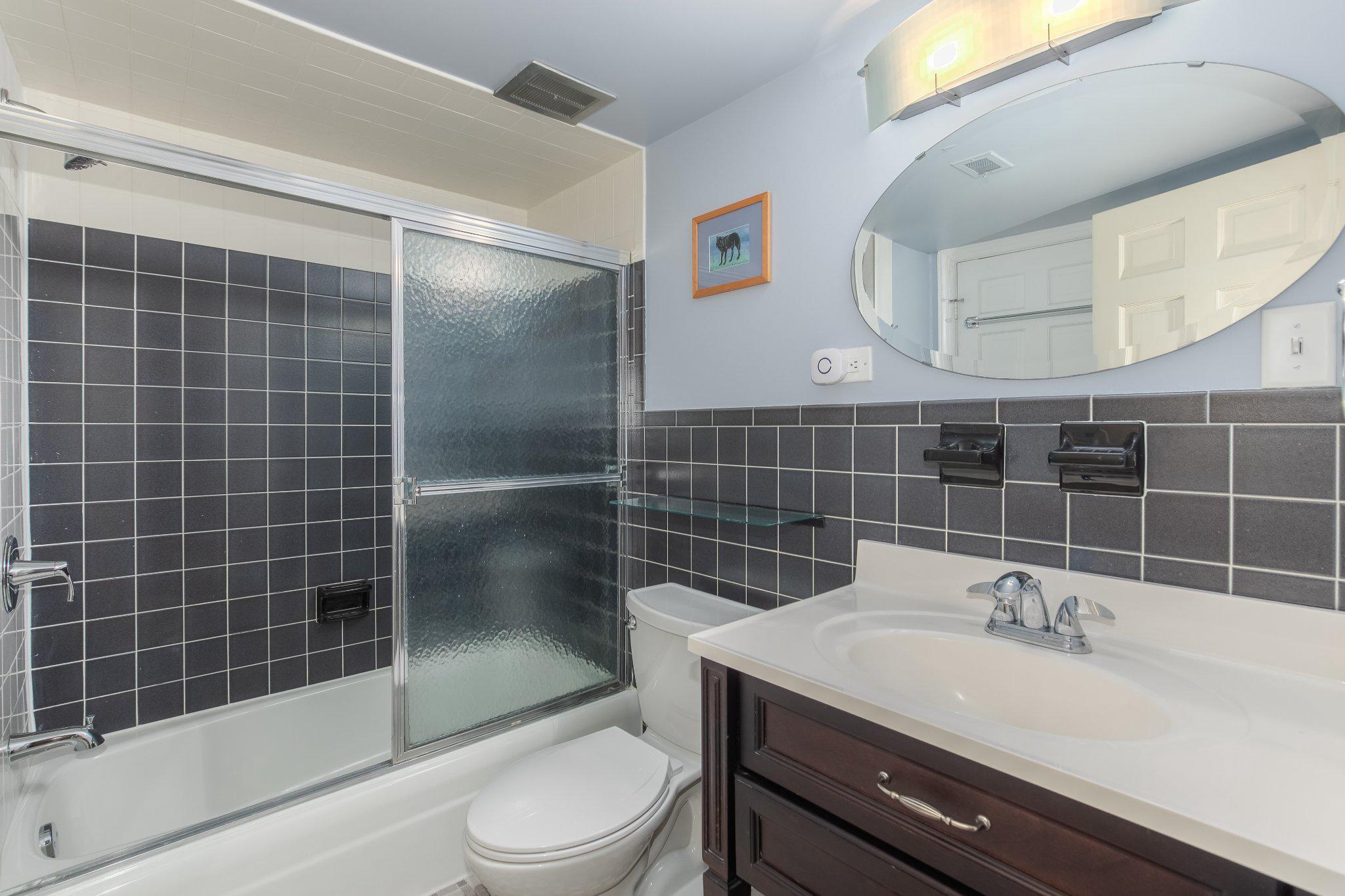 Washington, District Of Columbia, 20024, United States, 5 Bedrooms Bedrooms, ,3 BathroomsBathrooms,Residential,Active,2010218