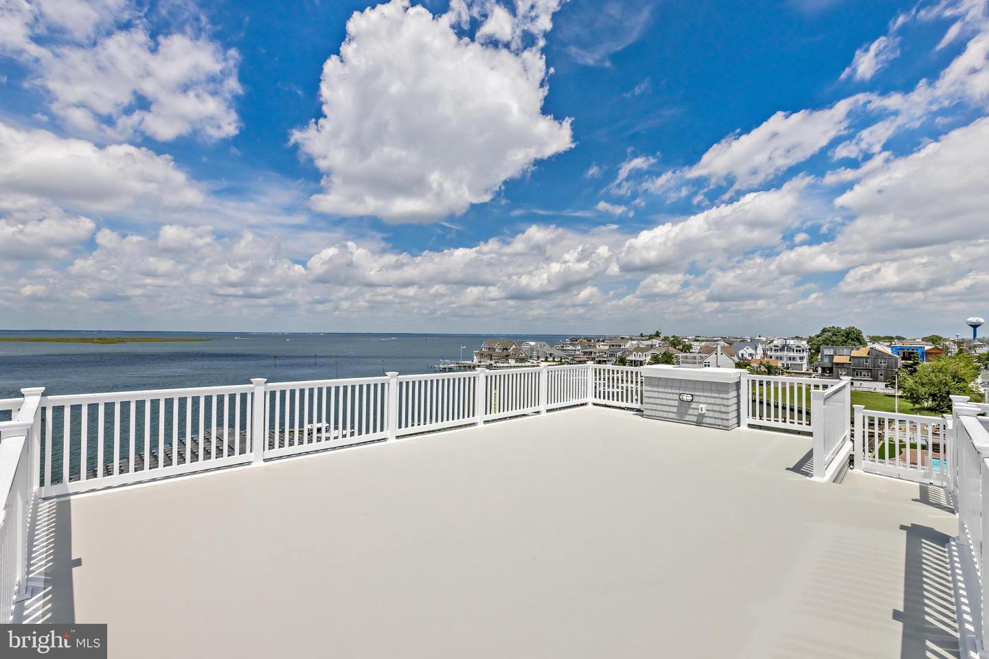 Long Beach Township, New Jersey, 08008, United States, 4 Bedrooms Bedrooms, ,4 BathroomsBathrooms,Residential,Active,1899901