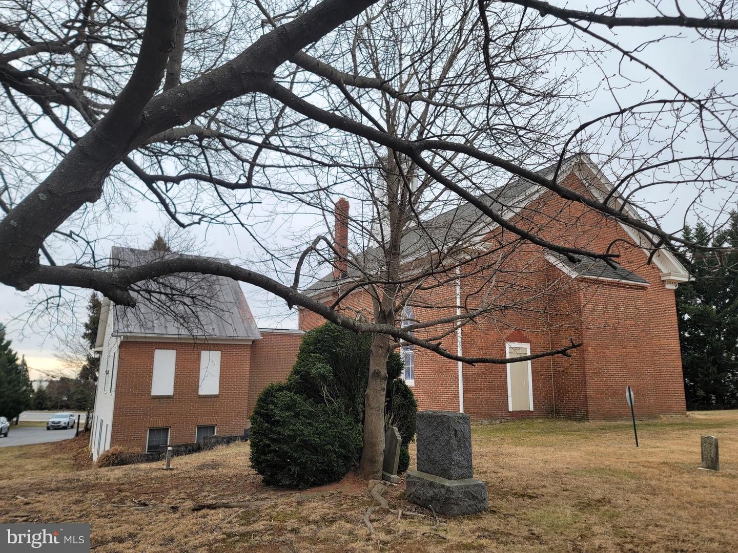 Frederick, Maryland, 21702, United States, ,Residential,Active,2011186