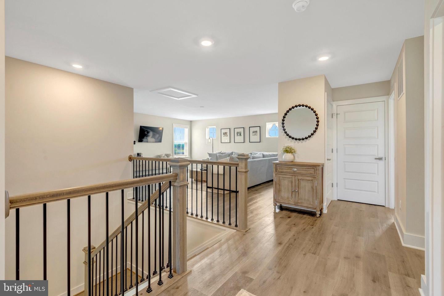 Nokesville, Virginia, 20181, United States, 5 Bedrooms Bedrooms, ,4 BathroomsBathrooms,Residential,Active,1922292