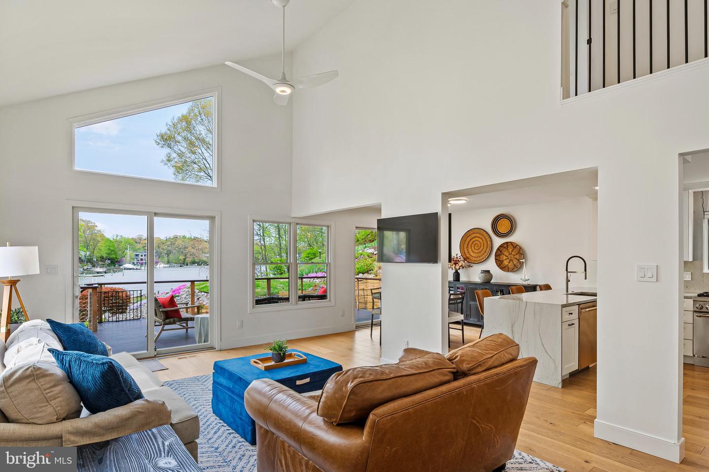 Arnold, Maryland, 21012, United States, 4 Bedrooms Bedrooms, ,4 BathroomsBathrooms,Residential,Active,2045804