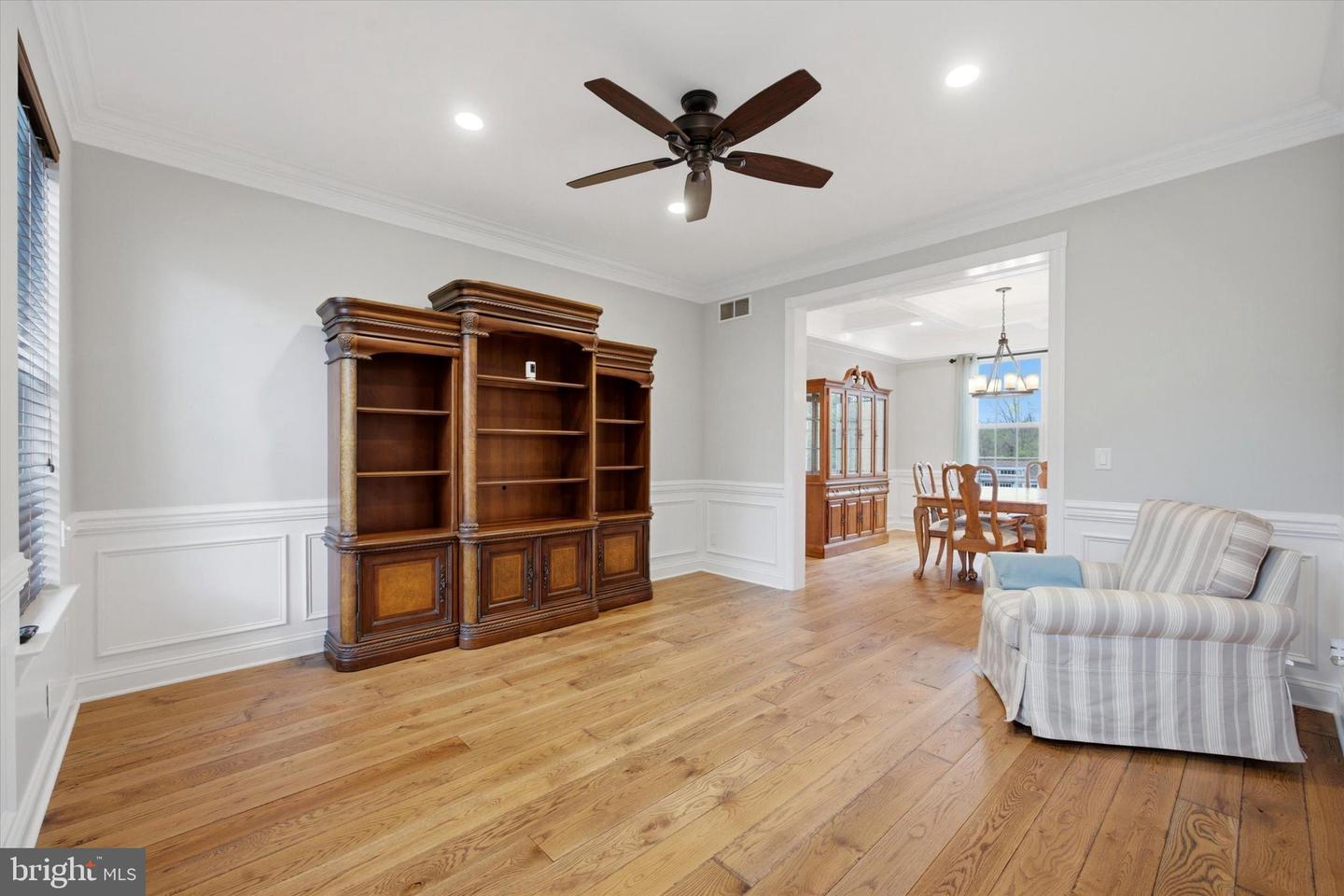 Souderton, Pennsylvania, 18964, United States, 4 Bedrooms Bedrooms, ,4 BathroomsBathrooms,Residential,Active,2042228