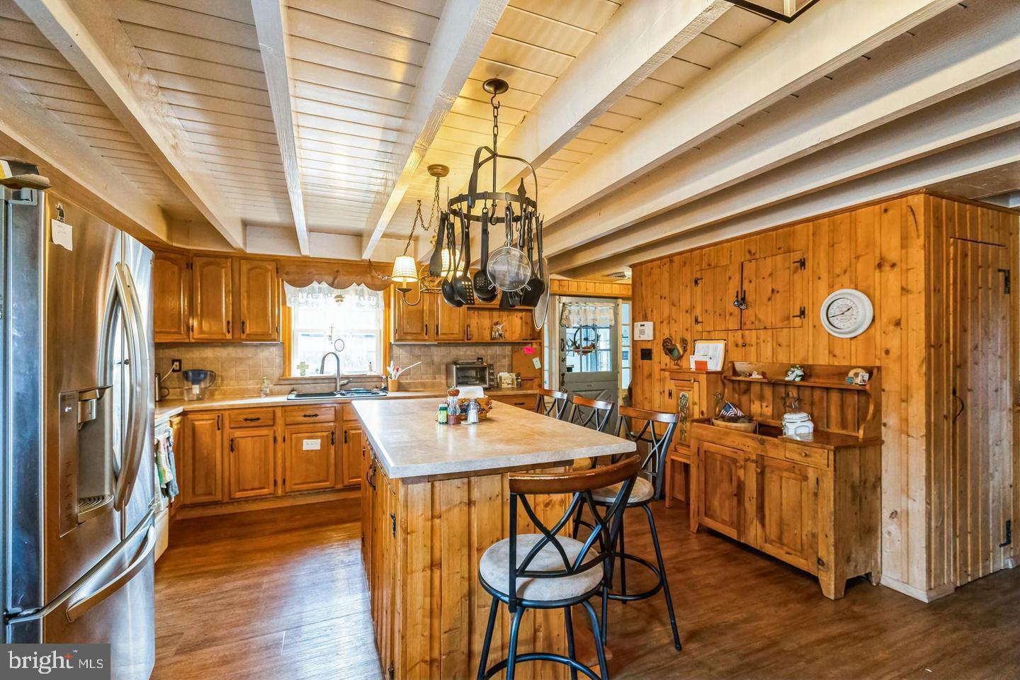 Schwenksville, Pennsylvania, 19473, United States, 3 Bedrooms Bedrooms, ,3 BathroomsBathrooms,Residential,Active,1985601