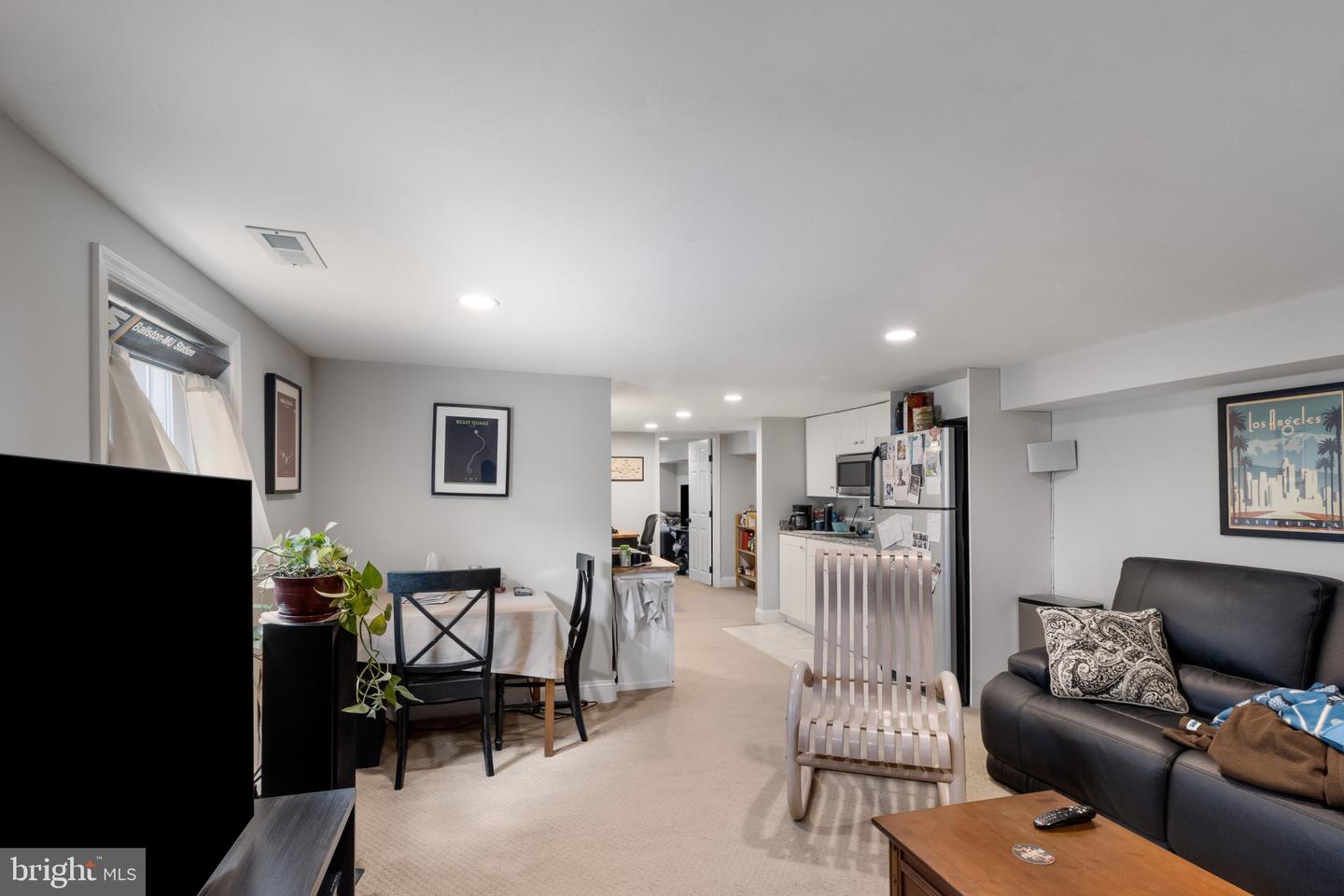 Arlington, Virginia, 22201, United States, ,5 BathroomsBathrooms,Residential,Active,1798155