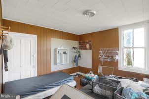 Property 36