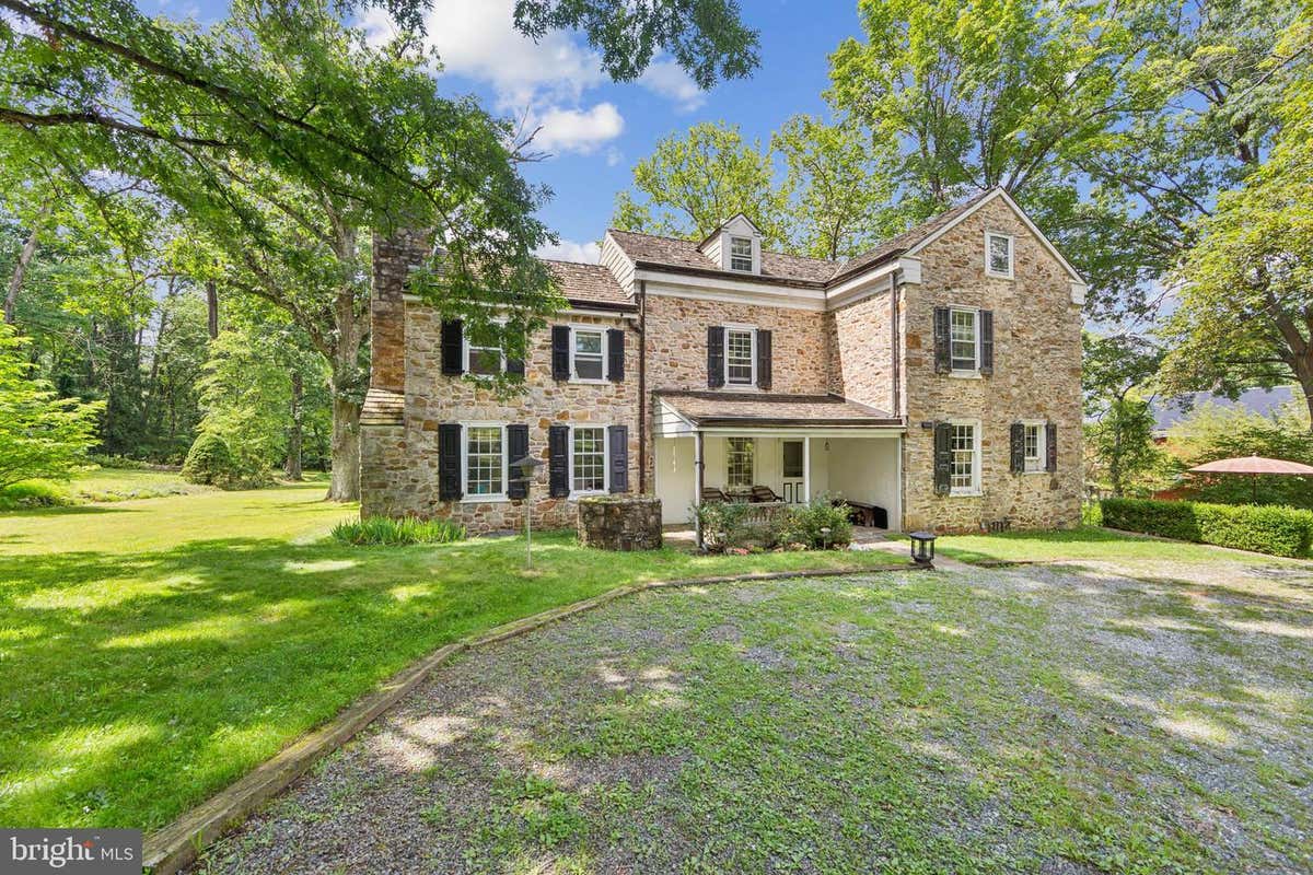 20 Constant Spring Rd  