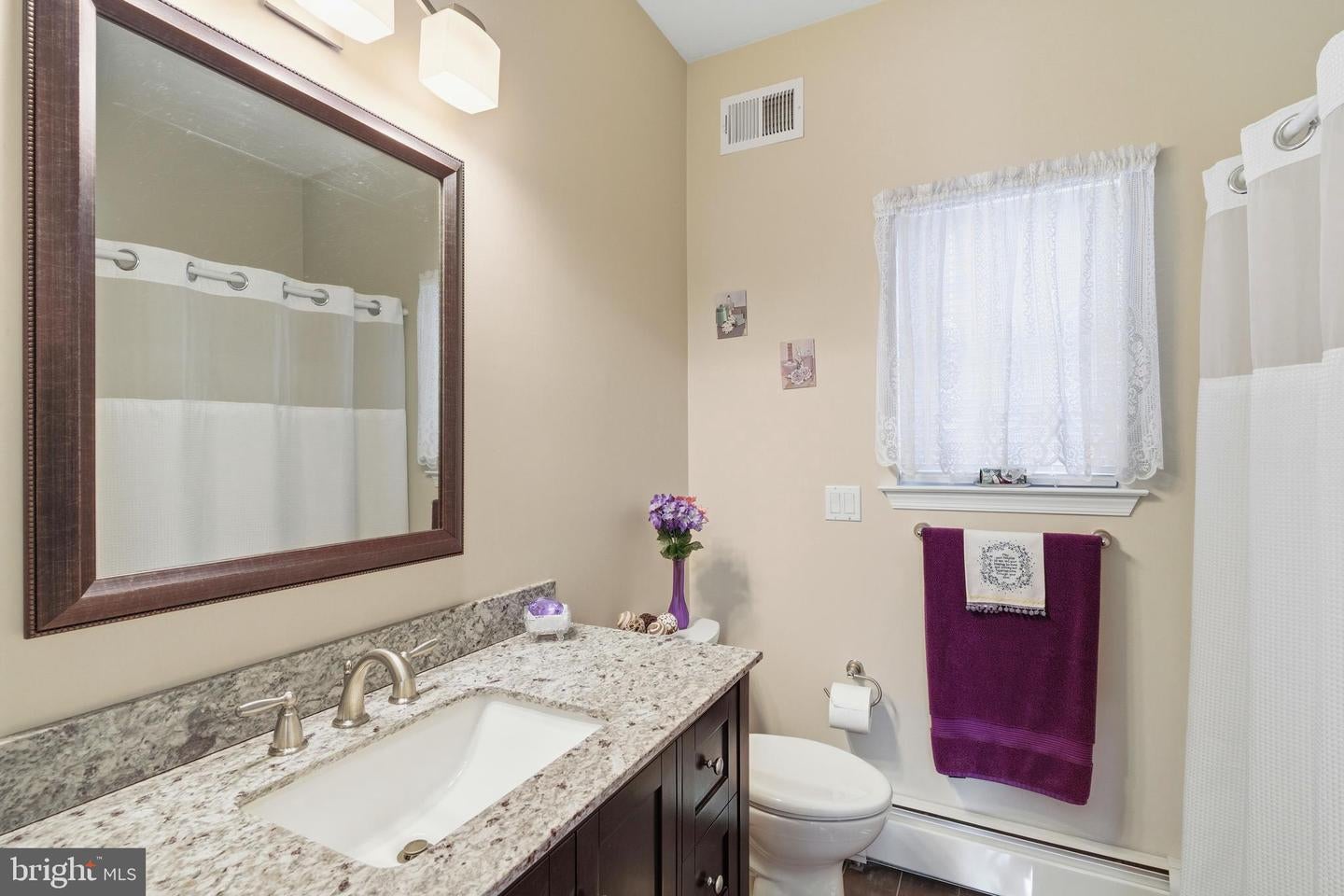 West Creek, New Jersey, 08092, United States, 5 Bedrooms Bedrooms, ,5 BathroomsBathrooms,Residential,Active,2006853