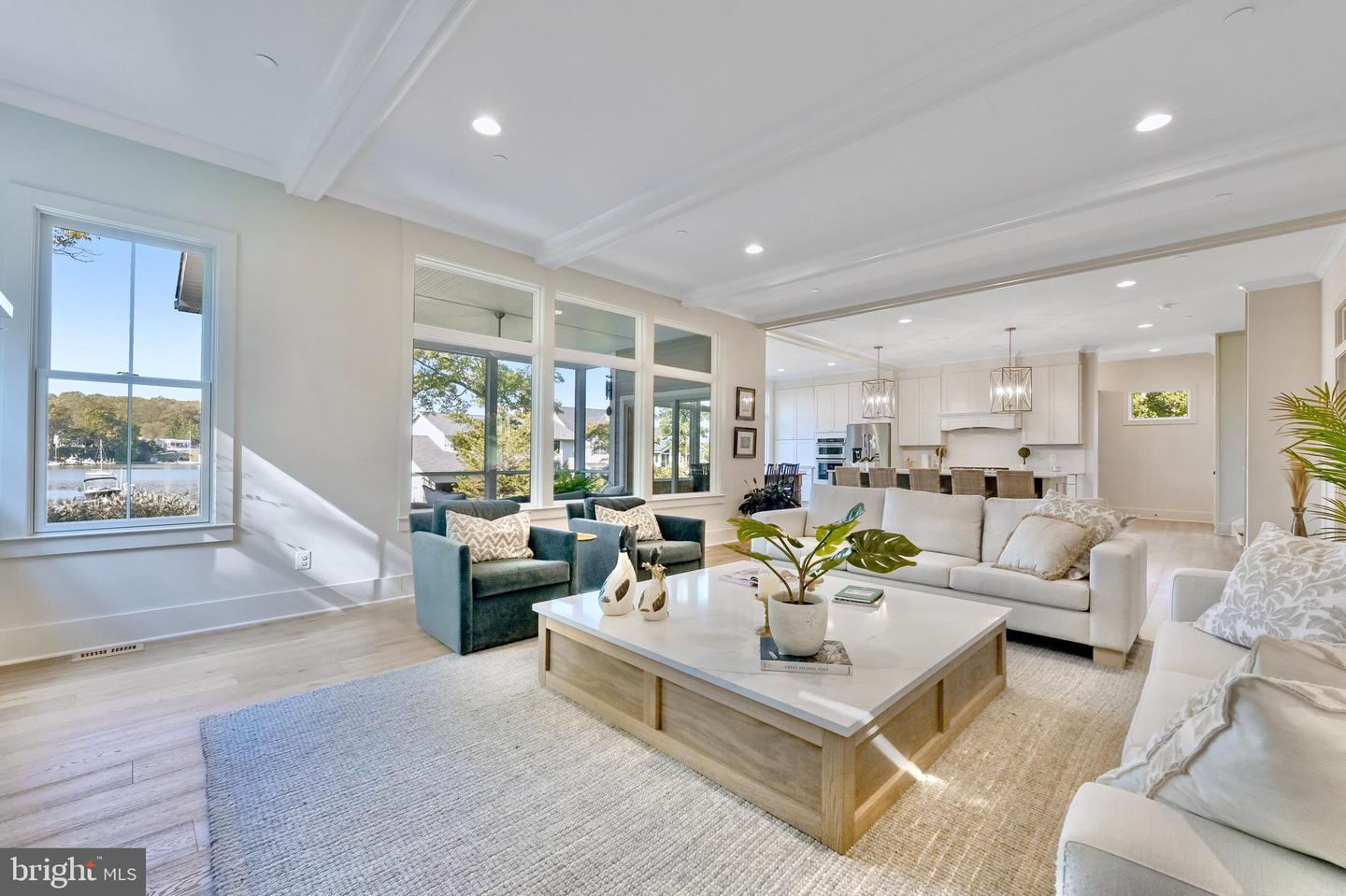 Pasadena, Maryland, 21122, United States, 6 Bedrooms Bedrooms, ,6 BathroomsBathrooms,Residential,Active,2006889