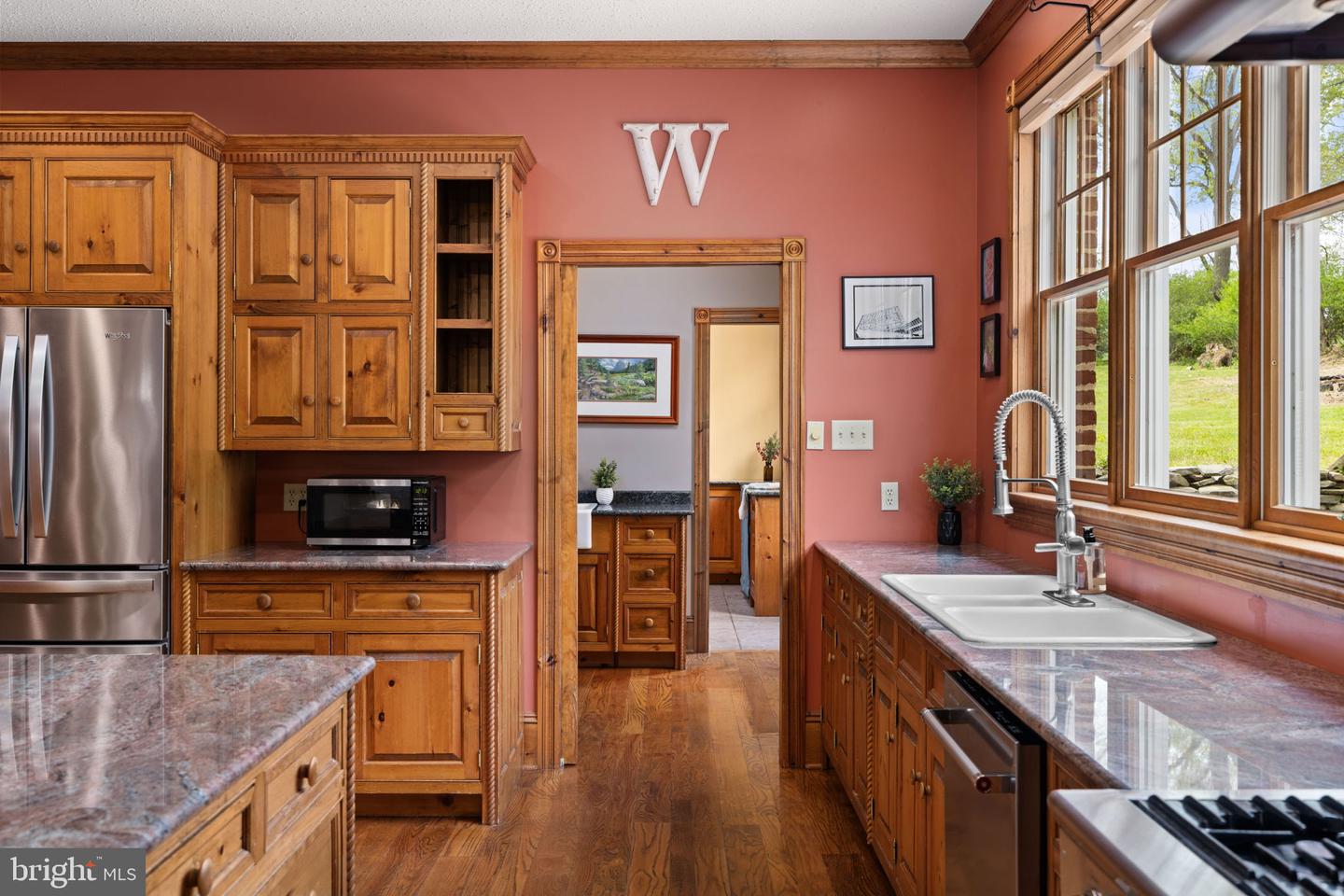 Bloomsburg, Pennsylvania, 17815, United States, 4 Bedrooms Bedrooms, ,4 BathroomsBathrooms,Residential,Active,2045762