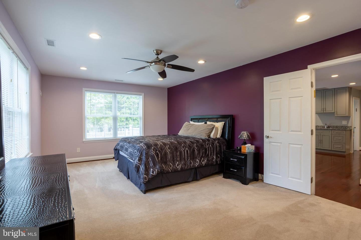 Baltimore, Maryland, 21208, United States, 7 Bedrooms Bedrooms, ,7 BathroomsBathrooms,Residential,Active,2043436